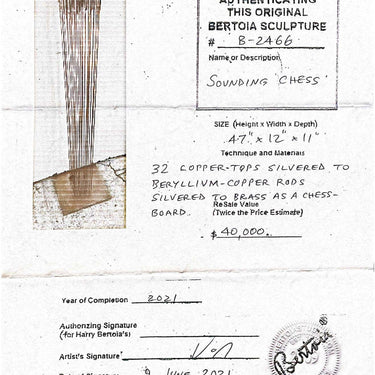 Bertoia_COA_B_2466_Sounding_Chess_Nov_20_2021_3_24_PM_master.jpeg