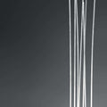 ArtemideDesign_Design_Floor_Reeds_Diffuser_master_master.jpeg