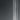 ArtemideDesign_Design_Floor_Reeds_Diffuser_master_master.jpeg