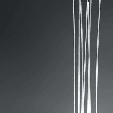 ArtemideDesign_Design_Floor_Reeds_Diffuser_master_master.jpeg