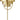 Multi_Lite_TableLamp_Brass_Brass_3_Off_large_master.jpeg