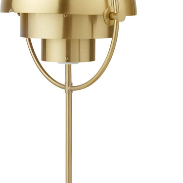 Multi_Lite_TableLamp_Brass_Brass_3_Off_large_master.jpeg