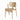 Artek_Domus_chair_birch_JPG_master.jpeg
