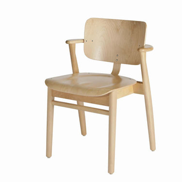 Artek_Domus_chair_birch_JPG_master.jpeg