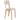 14250411_master.jpeg