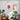 thumbnail (4).jpeg