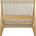 MR01_Initial_LoungeChair_Oak2_ItemNr_10059247_master.jpeg