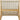 MR01_Initial_LoungeChair_Oak2_ItemNr_10059247_master.jpeg