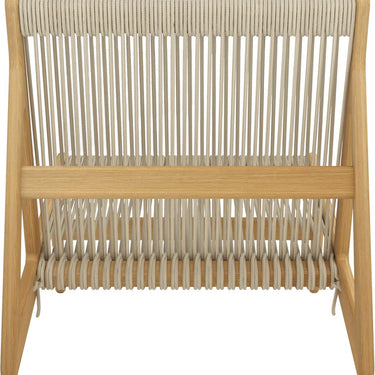 MR01_Initial_LoungeChair_Oak2_ItemNr_10059247_master.jpeg