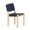 Chair-611-clear-lacquered-birch-black-blue-new-webbing_F-2436651.jpeg