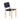 Chair-611-clear-lacquered-birch-black-blue-new-webbing_F-2436651.jpeg