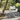 Screen Shot 2022-05-31 at 8.31.36 PM.png