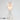Two_Enlighten_May_19th_2021_175_master.jpeg