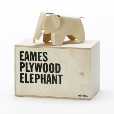 elephantm2.jpeg