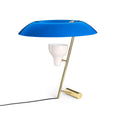 Astep_FwS_Model_548_Blue_Brass_300dpi_ma