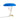Astep_FwS_Model_548_Blue_Brass_300dpi_ma