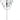 Multi_Lite_TableLamp_Chrome_Chrome_3_off_large_master.jpeg