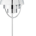 Multi_Lite_TableLamp_Chrome_Chrome_3_off_large_master.jpeg