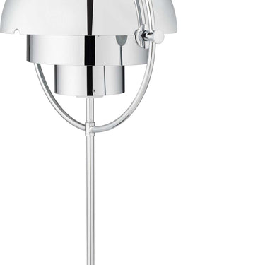 Multi_Lite_TableLamp_Chrome_Chrome_3_off_large_master.jpeg