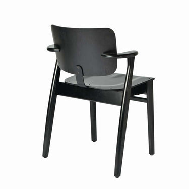 Artek_Domus_chair_black_back_JPG_master.jpeg