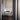 am1n-6-1280x1280.jpeg