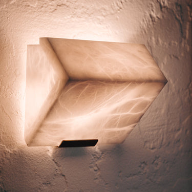 single block chareau lit maison paname