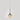 Stilnovo Globe Pendant Two Enlighten 7.jpg