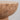 vitra-cork-15.jpg