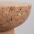 vitra-cork-15.jpg