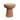 jasper morrison cork stool vitra two enlighten.jpg