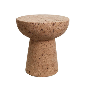 jasper morrison cork stool vitra two enlighten.jpg