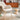 Vitra model A cork stool