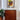 Tapio Wirkkala Table Lamp Two Enlighten 13.jpg