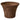 V3508 cressey maxwell pot