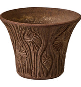 V3508 cressey maxwell pot