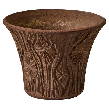 V3508 cressey maxwell pot