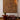 maxwell cressey pot and wall art with oluce floor lamp styled