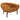Illum Wikkelsø 'Croissant' Leather Lounge Chair Two Enlighten 