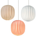 filigrana pendant cylinder packshot