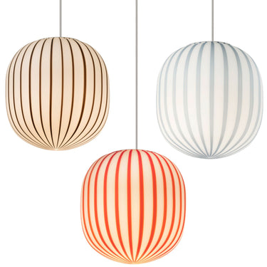 filigrana pendant cylinder packshot