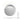 Aluminum Flint indoor outdoor wall light dimensions Louis Poulsen.jpg