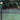 Joe Columbo Fresnel Bollard in garden Oluce Two Enlighten