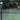 Joe Columbo Fresnel Bollard in garden Oluce Two Enlighten