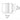 fresnel wall light dimensions drawing
