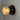 black colombo fresnel light