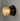 black colombo fresnel light