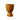 V3504 planter gainey packshot_edited.jpg