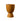 V3504 planter gainey packshot_edited.jpg