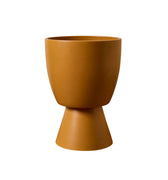 V3504 planter gainey packshot_edited.jpg