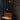 'Galax' Adjustable Floor Lamp by Jonas Bohlin for Örsjö